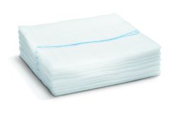 Telacomp® γάζα ακτινοσκιερή 17 κλωστών 12ply