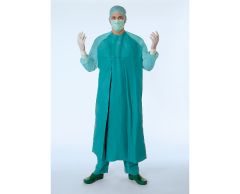 Foliodress® Comfort Urology